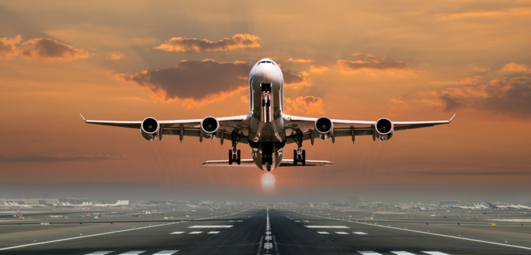 Global Career Opportunities